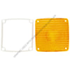 SIG 9079A LENS KIT