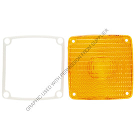 SIG 9079A LENS KIT