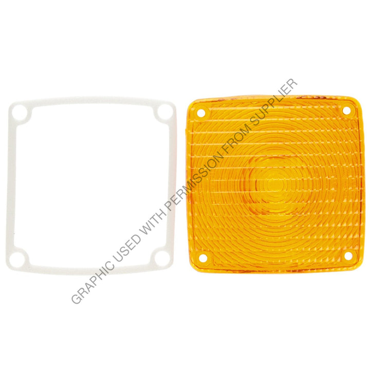 SIG 9079A LENS KIT