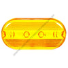 SIG 9093A AMBER LENS