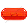 SIG 9093 RED LENS