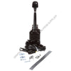 SIG 915Y103 90106 SWTCH KENWORTH
