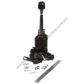 SIG 915Y103 90106 SWTCH KENWORTH