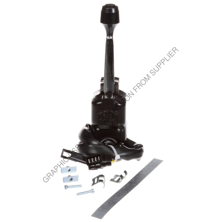 SIG 915Y103 90106 SWTCH KENWORTH