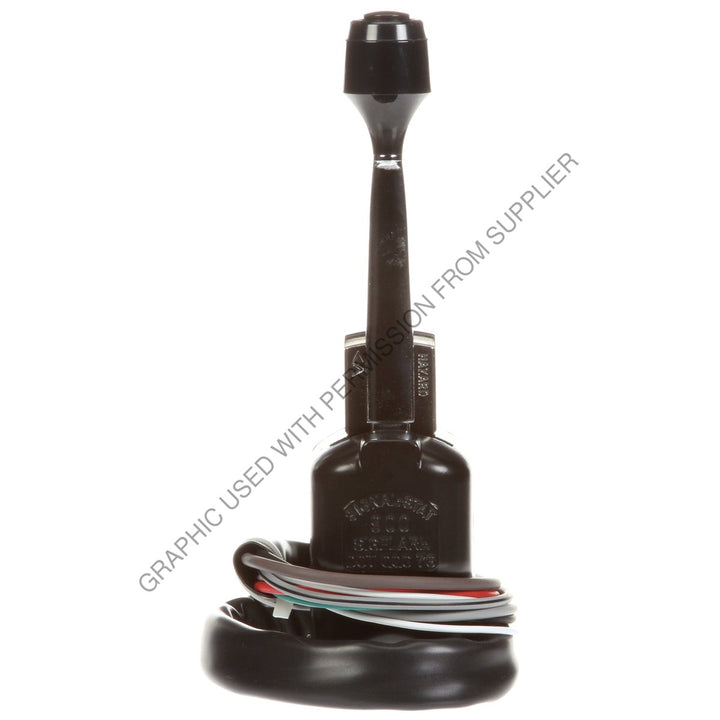 SIG 915Y114 SWITCH NAVISTAR