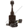 SIG 915Y116 SWITCH VOLVO WHITE