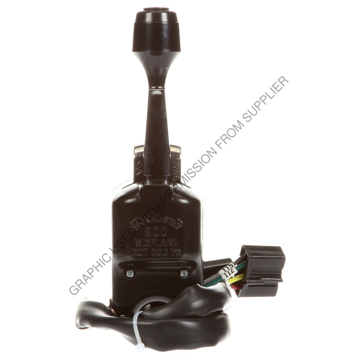 SIG 915Y116 SWITCH VOLVO WHITE
