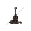 SIG 915Y128 SWITCH FORD
