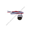 SIG 9260 PLUG NAVISTAR
