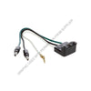 SIG 9463 PLUG