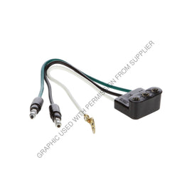 SIG 9463 PLUG