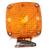 SIG 957AA LAMP T/SIGNAL