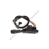 SIG 961Y100 WIPE SWITCH