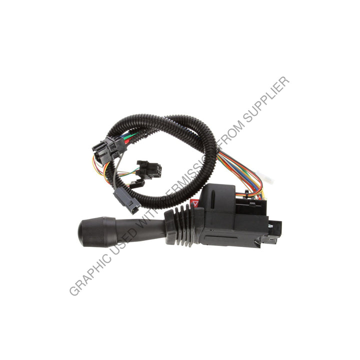 SIG 961Y100 WIPE SWITCH
