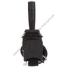 SIG 962Y101 TURN SIGNAL