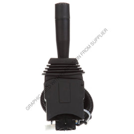 SIG 962Y101 TURN SIGNAL