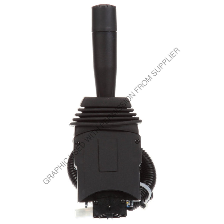 SIG 962Y101 TURN SIGNAL