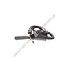 SIG 963Y100 SWCH-T/S-M/F-S/C-BOR