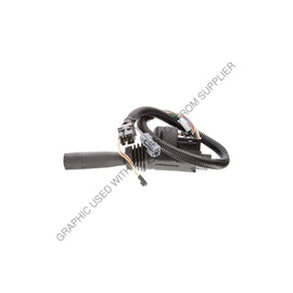 SIG 963Y100 SWCH-T/S-M/F-S/C-BOR