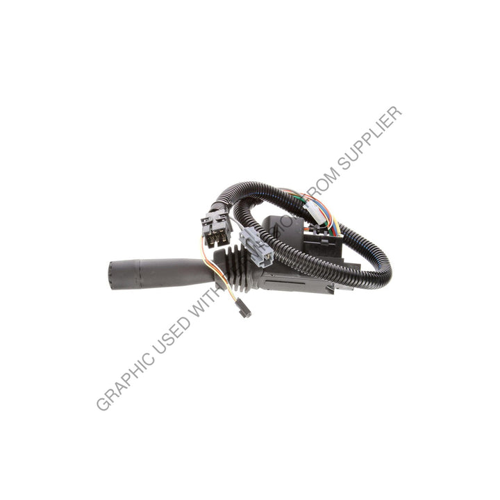 SIG 963Y100 SWCH-T/S-M/F-S/C-BOR