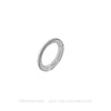 SIS 090 400 9500 SHAFT SEAL
