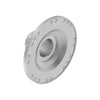 SIS 538 917 2510 FLANGE COMPANION OUTPUT FWD