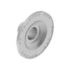 SIS 538 918 1610 INPUT FLANGE