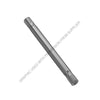 SIS 543 512 0204 AXLE SHAFT LH