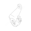SIS 546 530 3121 SLACK ADJUSTER RH, 1