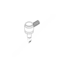 SIS 560 530 0521 BALL JOINT AY-LH
