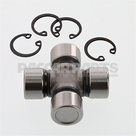 SK000282TRP KitIntermediate Cross