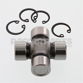 SK000282TRP KitIntermediate Cross