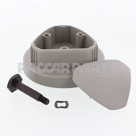 SK1025-07 Knob KitRecline