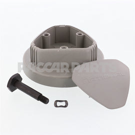 SK1025-07 Knob KitRecline