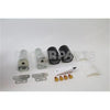 SK75014-01 KitPinCollor Jsk37U