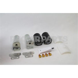 SK75014-01 KitPinCollor Jsk37U