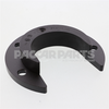 SK79002-00 Retainer  Cushion Ring