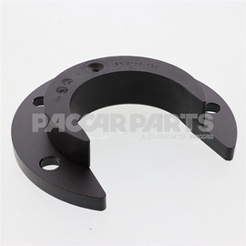 SK79002-00 Retainer  Cushion Ring