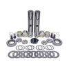SKB14705ATR Bronze Kit 7014705