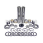 SKB14705ATR Bronze Kit 7014705