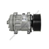 SKI 4088S COMP-AC, SUPER HD, SD7 DIR SHRT MNT