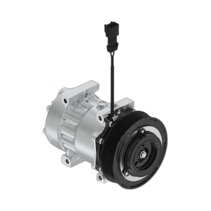 SKI 4417S CPRSR-RFGT-8PK-PAD-STATO-SHD