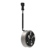 SKI 4776 9931 CLUTCH