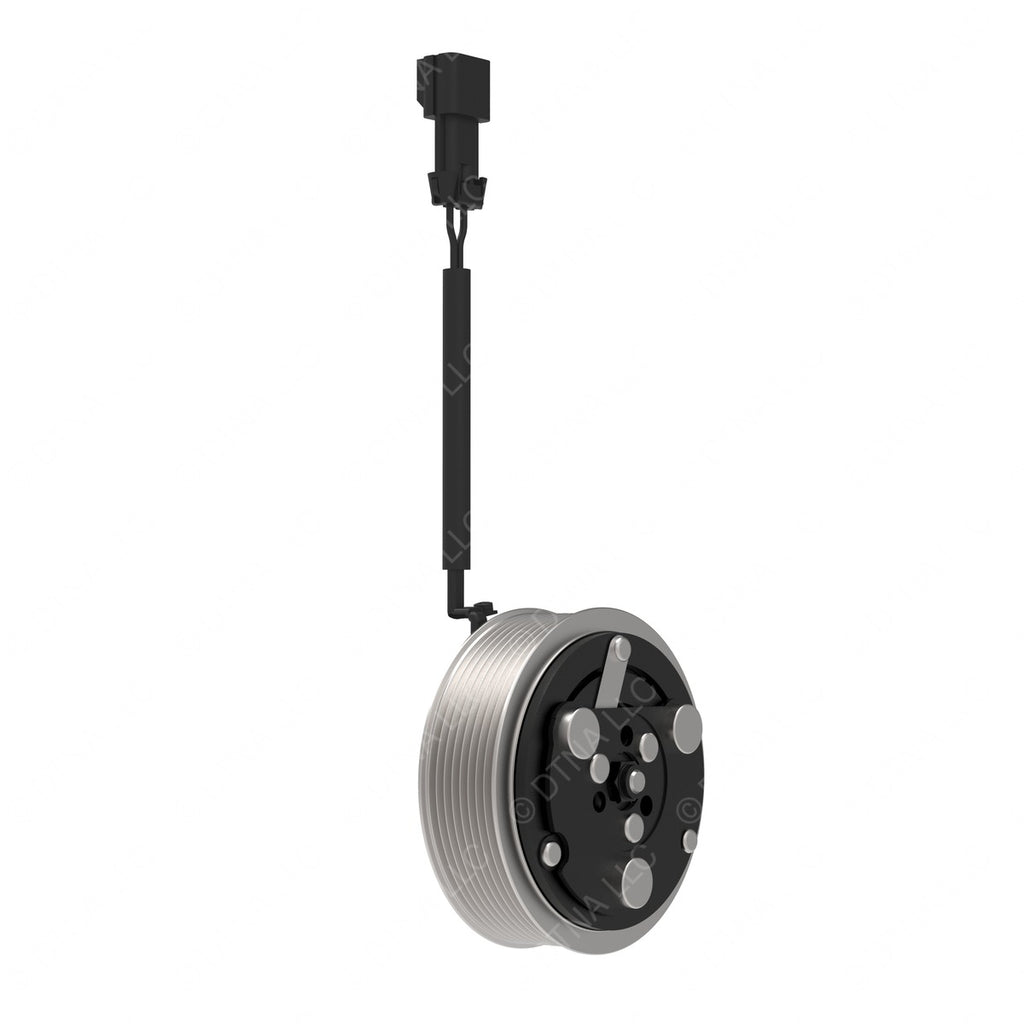 SKI 4776 9931 CLUTCH