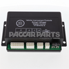 SM105 MODULE-CONTROLLER MULTIPLX SMARTWHEEL KW