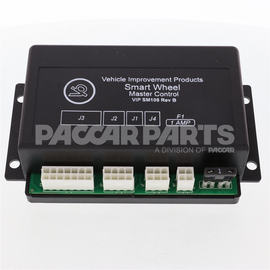SM105 MODULE-CONTROLLER MULTIPLX SMARTWHEEL KW