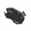 SMA 007312 KIT GUARD HIGH WIND AFTER MARKET