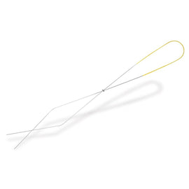 SMA 008003K FIGURE-8 ALUM REPL R