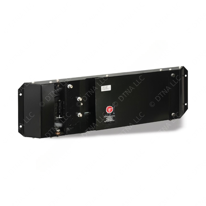 SMA 28120 ASSY AIR X/A BASE DOUB