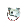 SMA 5172K KIT REPL MOTOR 7 - SER